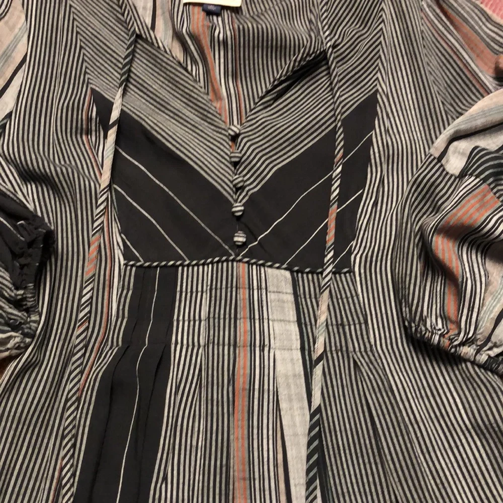 Universal Thread Dress - Picture 2 of 3